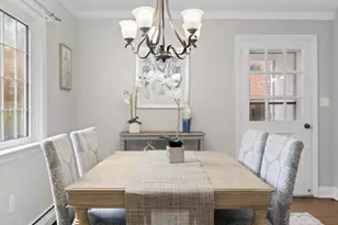 229 Glen Ridge Rd, Havertown, PA 19083 - Photo 15