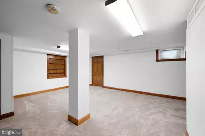 229 Glen Ridge Road, Havertown, PA 19083 - Photo 27