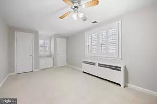 229 Glen Ridge Rd, Havertown, PA 19083 - Photo 25