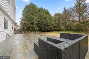 229 Glen Ridge Rd, Havertown, PA 19083 - Photo 31