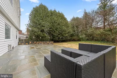 229 Glen Ridge Road, Havertown, PA 19083 - Photo 31