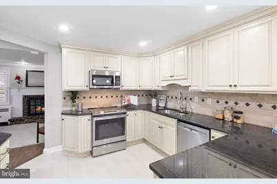 229 Glen Ridge Road, Havertown, PA 19083 - Photo 11