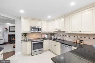 229 Glen Ridge Rd, Havertown, PA 19083 - Photo 11