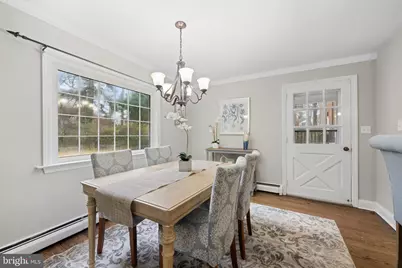 229 Glen Ridge Road, Havertown, PA 19083 - Photo 9