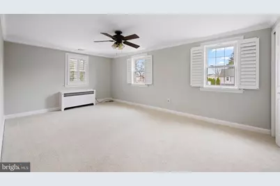 229 Glen Ridge Road, Havertown, PA 19083 - Photo 17