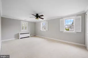 229 Glen Ridge Rd, Havertown, PA 19083 - Photo 17