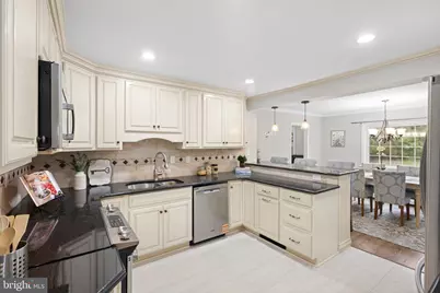 229 Glen Ridge Road, Havertown, PA 19083 - Photo 7