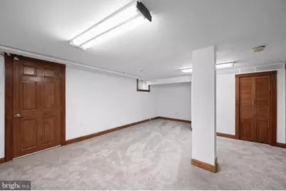 229 Glen Ridge Road, Havertown, PA 19083 - Photo 29