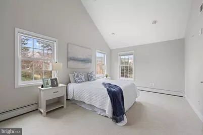 229 Glen Ridge Road, Havertown, PA 19083 - Photo 19