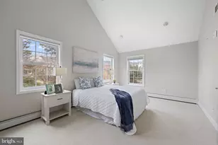 229 Glen Ridge Rd, Havertown, PA 19083 - Photo 19