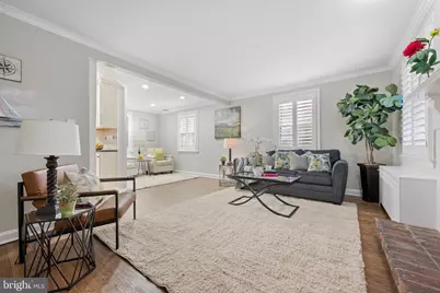 229 Glen Ridge Road, Havertown, PA 19083 - Photo 3