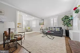 229 Glen Ridge Rd, Havertown, PA 19083 - Photo 3