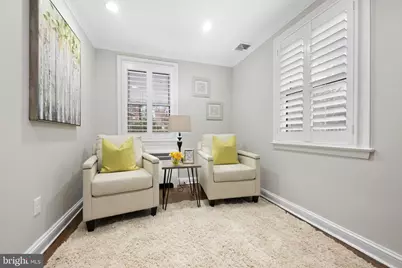 229 Glen Ridge Road, Havertown, PA 19083 - Photo 5