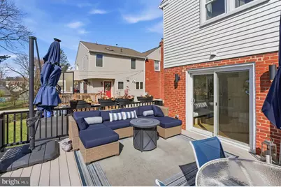 402 Twin Oaks Drive, Havertown, PA 19083 - Photo 39