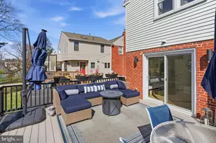 402 Twin Oaks Dr, Havertown, PA 19083 - Photo 39