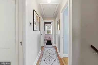 402 Twin Oaks Drive, Havertown, PA 19083 - Photo 27