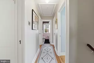 402 Twin Oaks Dr, Havertown, PA 19083 - Photo 27