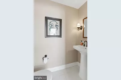 402 Twin Oaks Drive, Havertown, PA 19083 - Photo 19