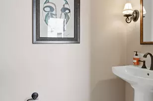 402 Twin Oaks Dr, Havertown, PA 19083 - Photo 19