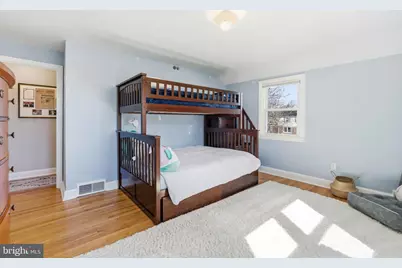 402 Twin Oaks Drive, Havertown, PA 19083 - Photo 31