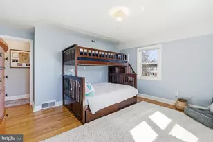 402 Twin Oaks Dr, Havertown, PA 19083 - Photo 31