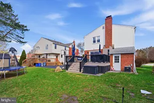 402 Twin Oaks Dr, Havertown, PA 19083 - Photo 37