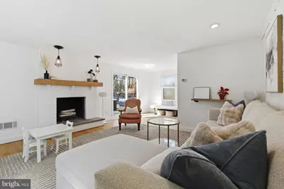 402 Twin Oaks Drive, Havertown, PA 19083 - Photo 13