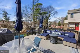 402 Twin Oaks Dr, Havertown, PA 19083 - Photo 41