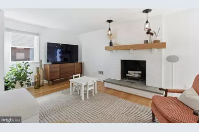 402 Twin Oaks Drive, Havertown, PA 19083 - Photo 17