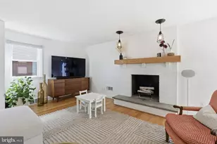 402 Twin Oaks Dr, Havertown, PA 19083 - Photo 17