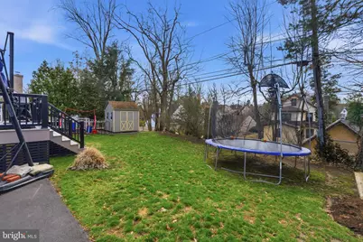 402 Twin Oaks Drive, Havertown, PA 19083 - Photo 43