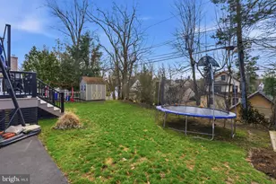 402 Twin Oaks Dr, Havertown, PA 19083 - Photo 43