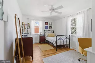 402 Twin Oaks Dr, Havertown, PA 19083 - Photo 29