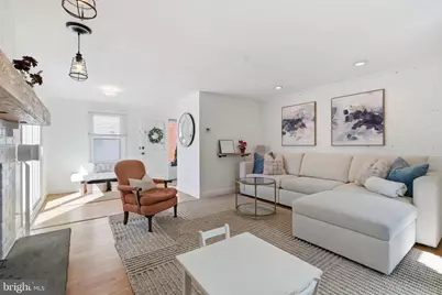 402 Twin Oaks Drive, Havertown, PA 19083 - Photo 15