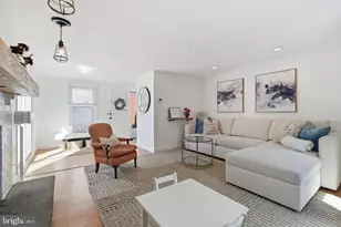 402 Twin Oaks Dr, Havertown, PA 19083 - Photo 15