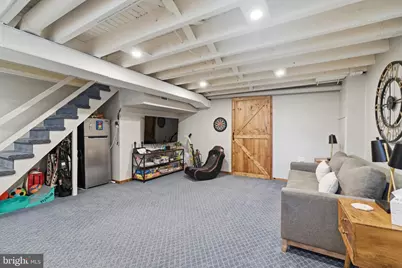 402 Twin Oaks Drive, Havertown, PA 19083 - Photo 35