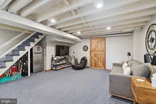 402 Twin Oaks Dr, Havertown, PA 19083 - Photo 35