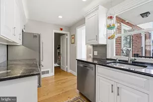 402 Twin Oaks Dr, Havertown, PA 19083 - Photo 11