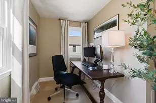 402 Twin Oaks Dr, Havertown, PA 19083 - Photo 25