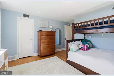 402 Twin Oaks Drive, Havertown, PA 19083 - Photo 33