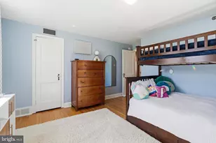 402 Twin Oaks Dr, Havertown, PA 19083 - Photo 33