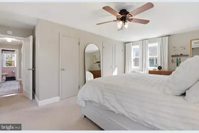 402 Twin Oaks Drive, Havertown, PA 19083 - Photo 21