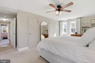 402 Twin Oaks Dr, Havertown, PA 19083 - Photo 21