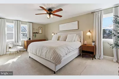 402 Twin Oaks Drive, Havertown, PA 19083 - Photo 23