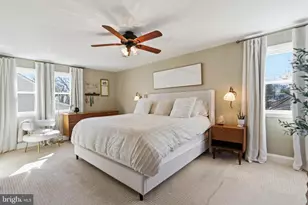 402 Twin Oaks Dr, Havertown, PA 19083 - Photo 23