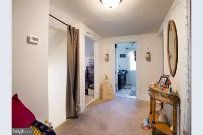 216 Bloomingdale Avenue, Wayne, PA 19087 - Photo 41