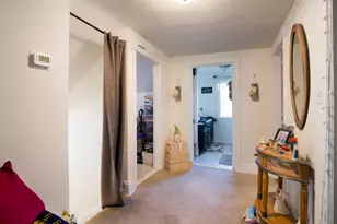 216 Bloomingdale Ave, Wayne, PA 19087 - Photo 41