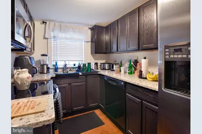 216 Bloomingdale Avenue, Wayne, PA 19087 - Photo 37