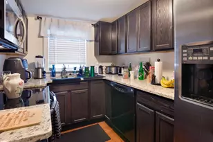 216 Bloomingdale Ave, Wayne, PA 19087 - Photo 37