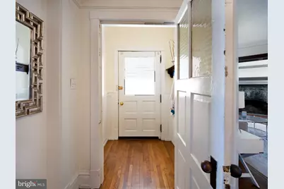 216 Bloomingdale Avenue, Wayne, PA 19087 - Photo 21